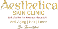 Aesthetica replace logo_new